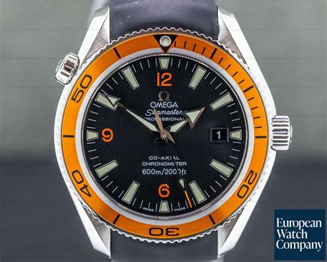 omega seamaster blue and orange|Omega Seamaster price list.